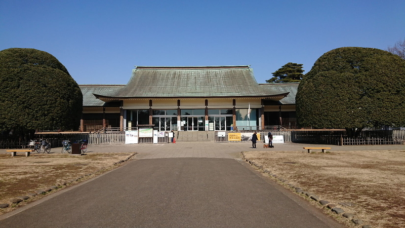 イメージ 7
