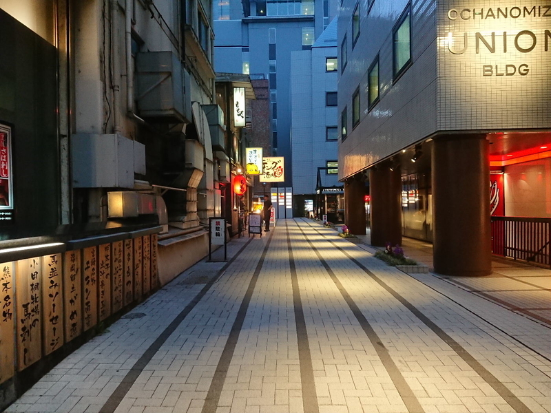 イメージ 15