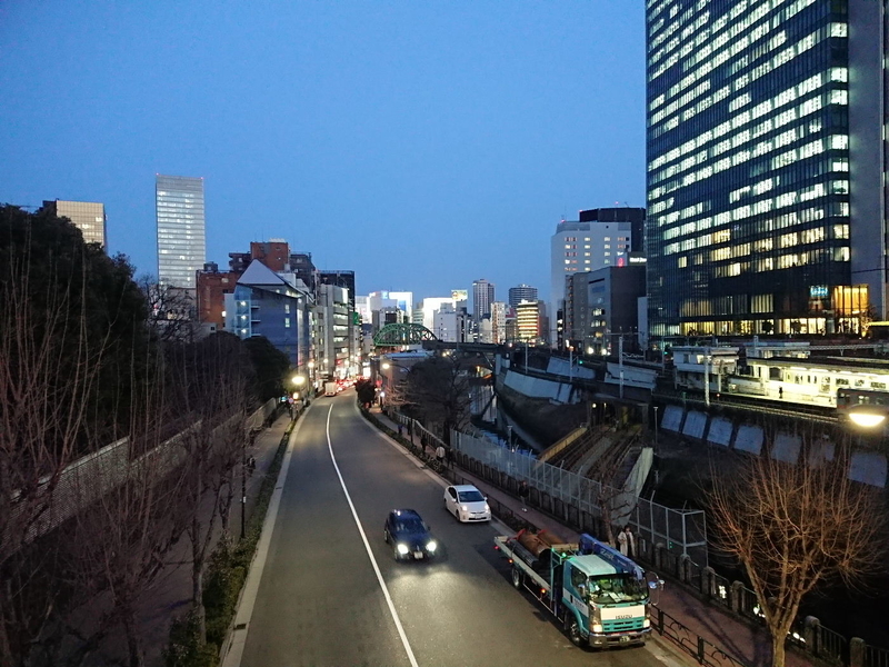 イメージ 2