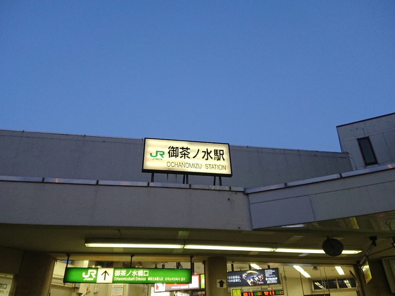 イメージ 6