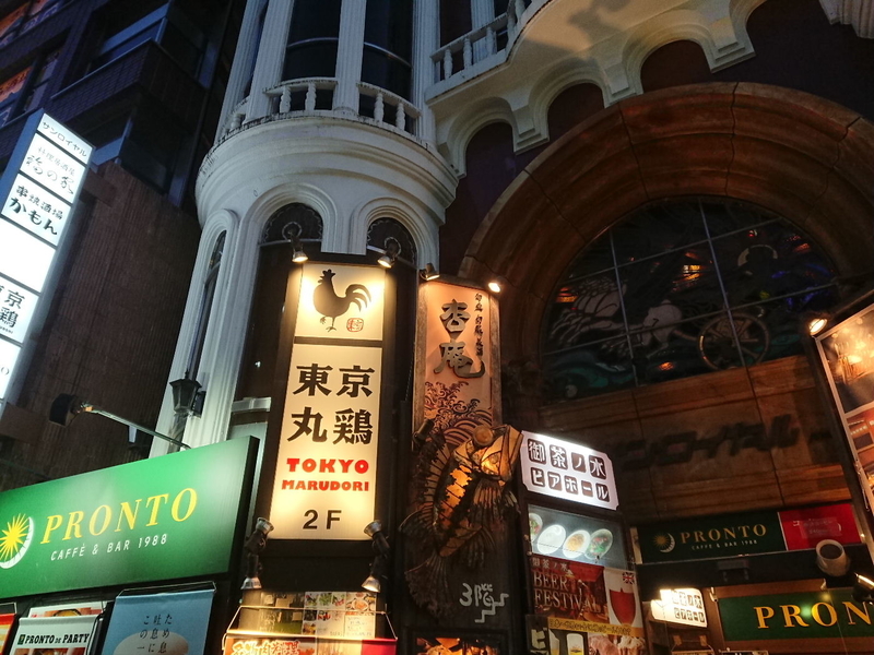 イメージ 7