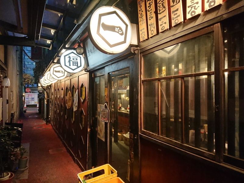 イメージ 8