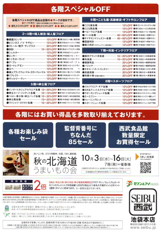 イメージ 7