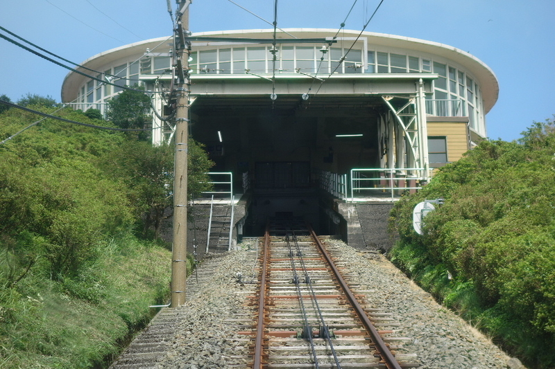 イメージ 14