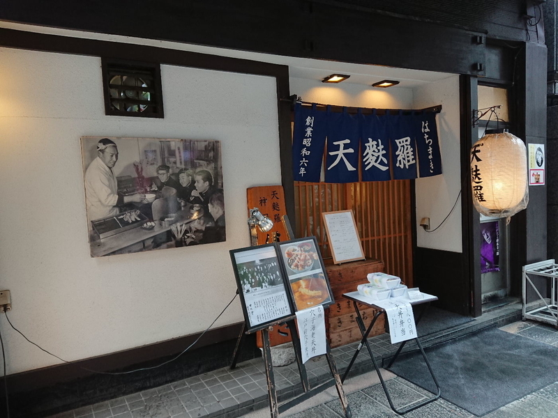 イメージ 13