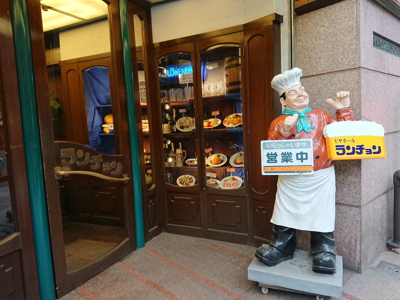 イメージ 23