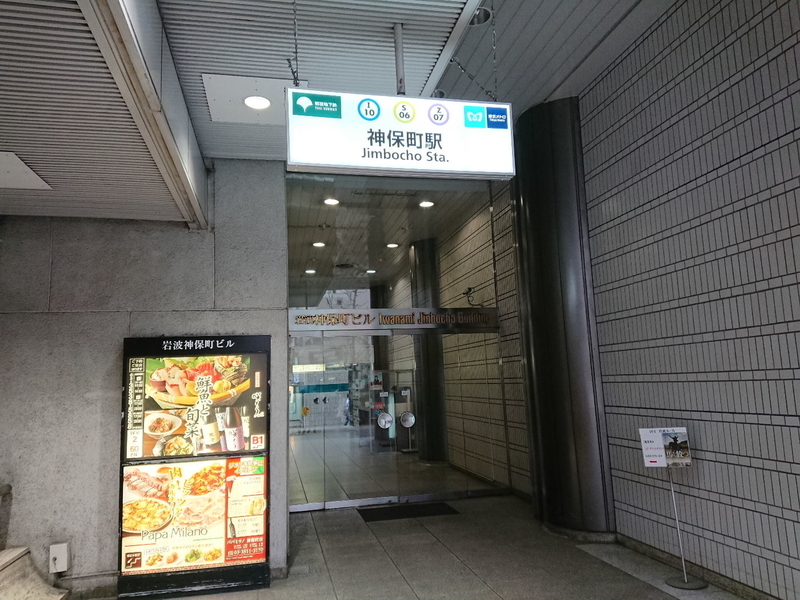 イメージ 30
