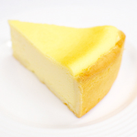 イメージ 6