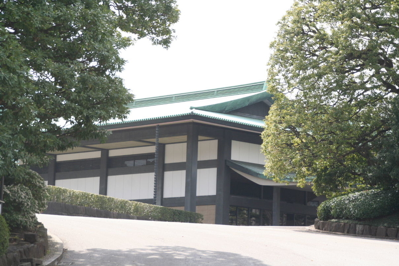 イメージ 11