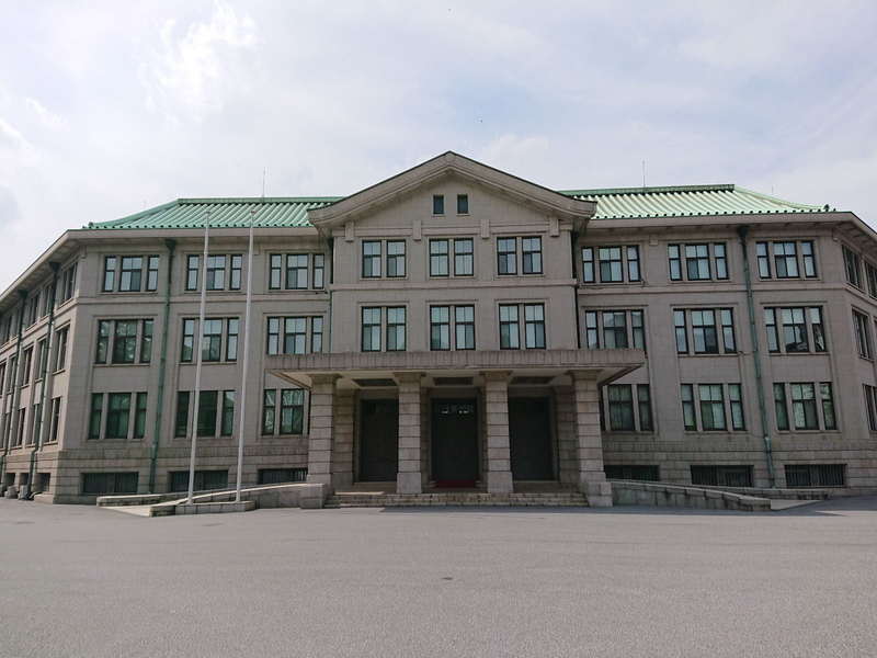 イメージ 12