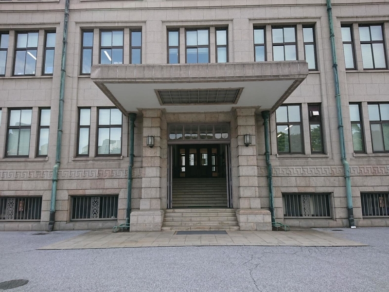 イメージ 15