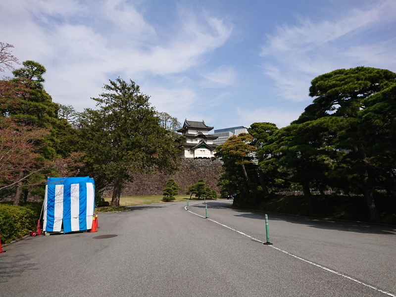 イメージ 16