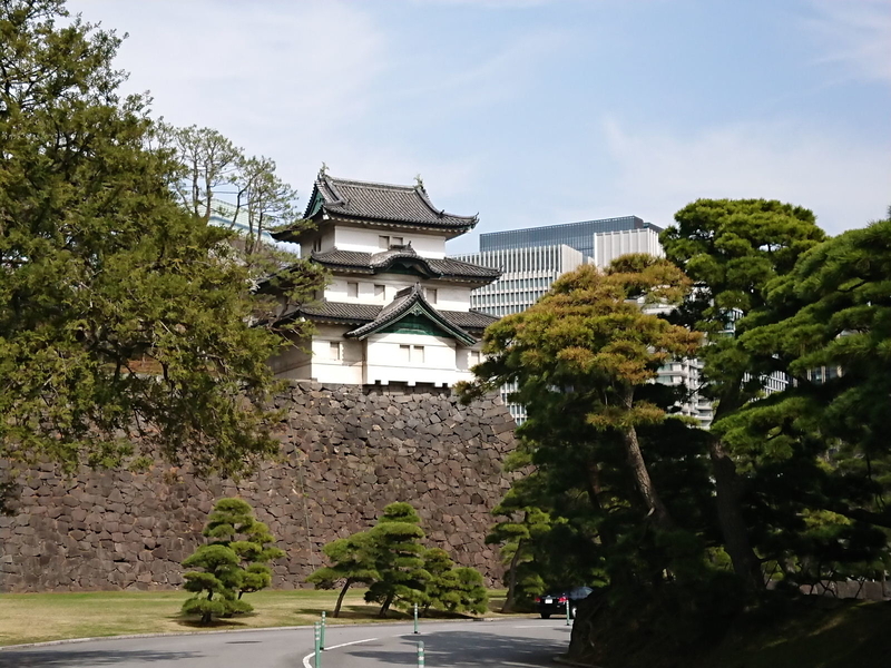 イメージ 17