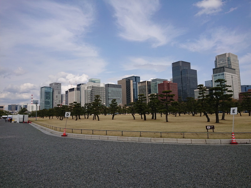イメージ 6