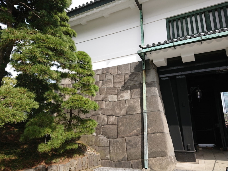 イメージ 9
