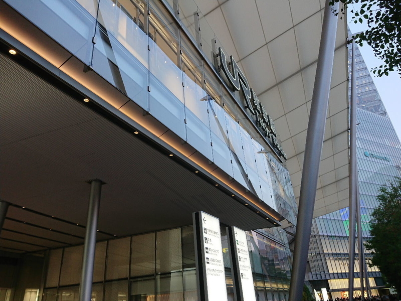 イメージ 5