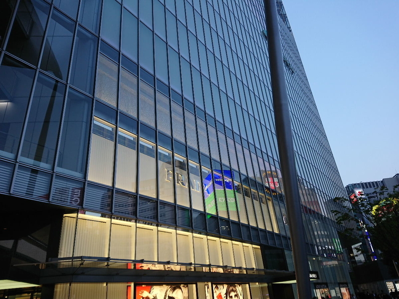イメージ 7