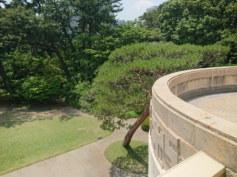 イメージ 14