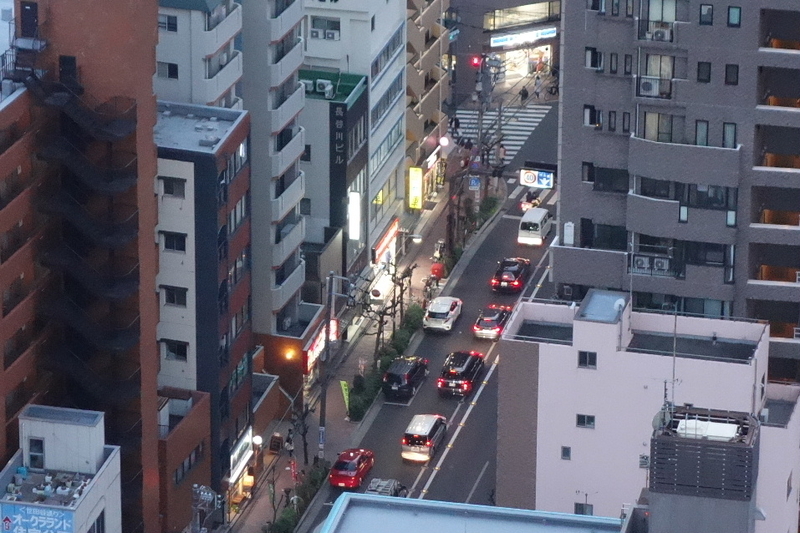 イメージ 13
