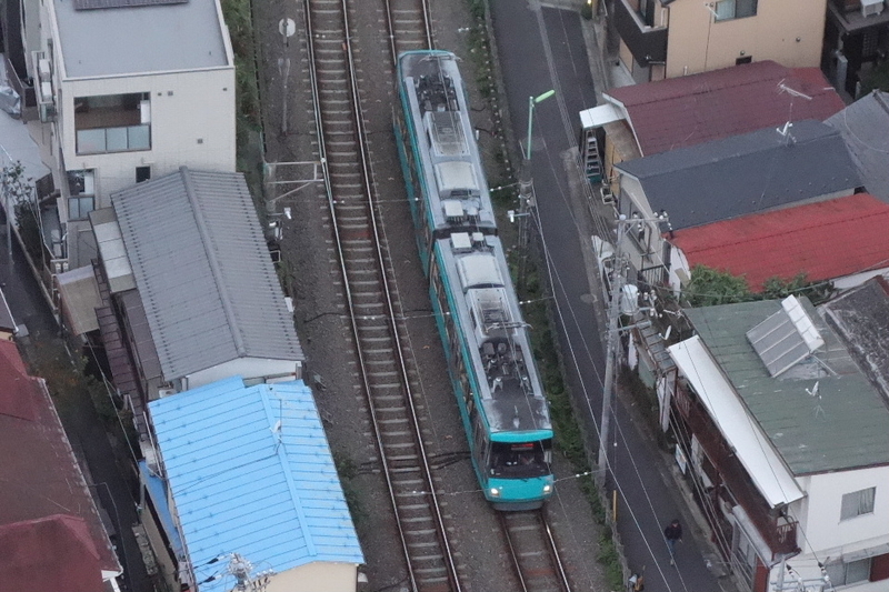 イメージ 7