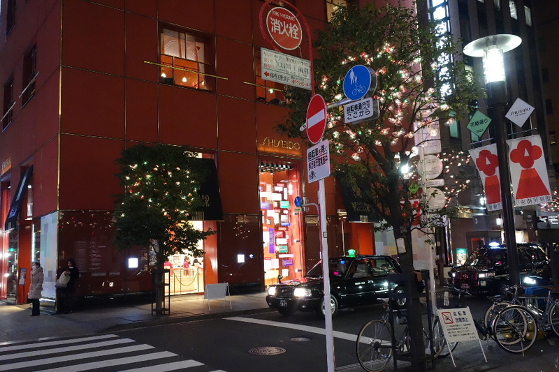 イメージ 22