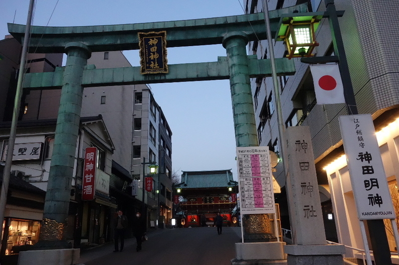 イメージ 4