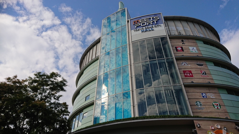 イメージ 3