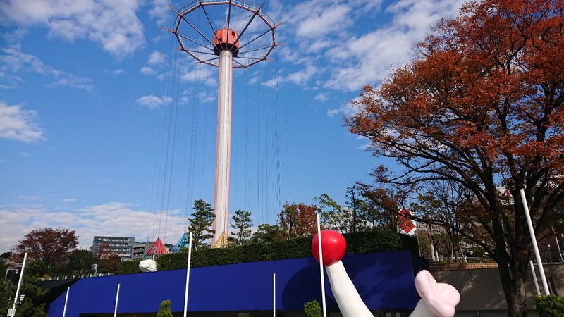 イメージ 5