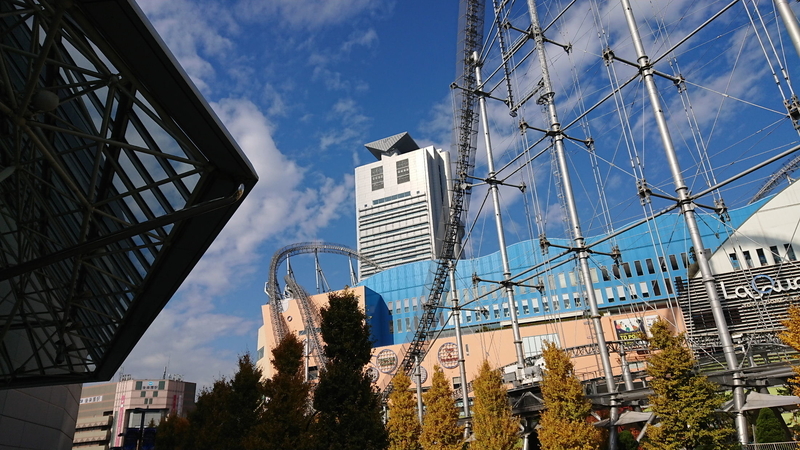 イメージ 6