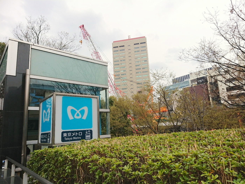 イメージ 10