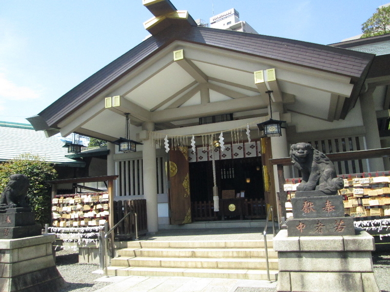 イメージ 3