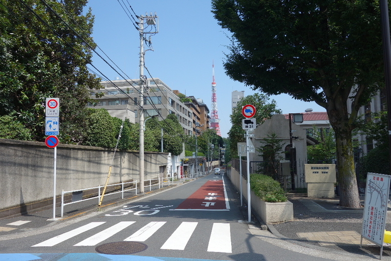 イメージ 4