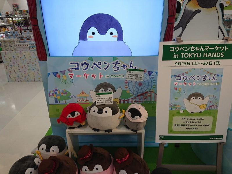 イメージ 3