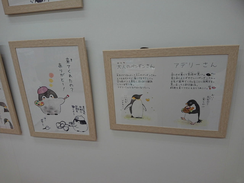 イメージ 5