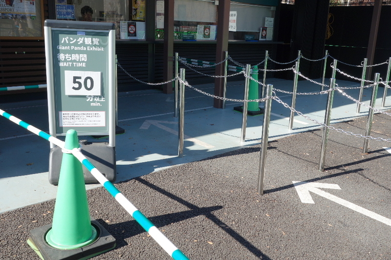 イメージ 16