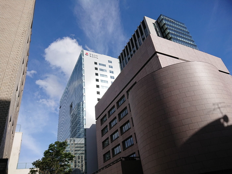 イメージ 8