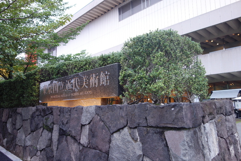 イメージ 12