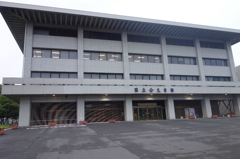 イメージ 8