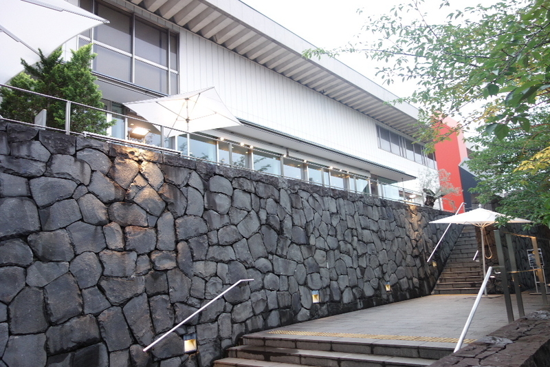 イメージ 10