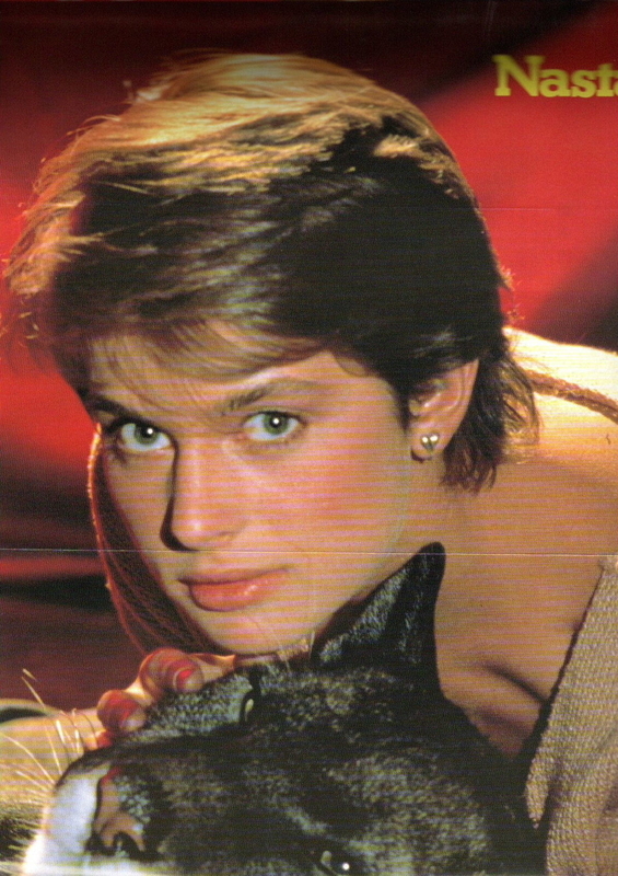 イメージ 4