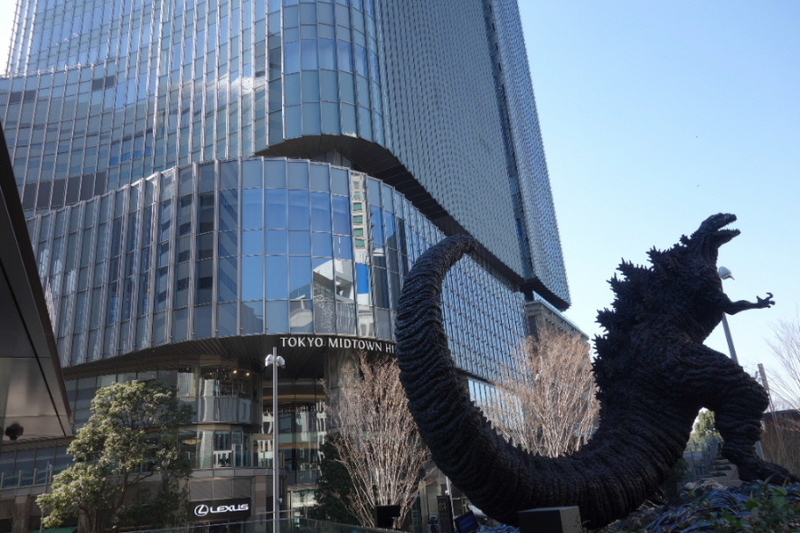 イメージ 11
