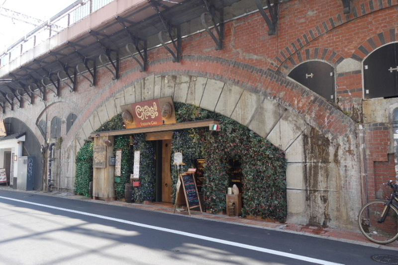 イメージ 12