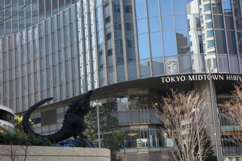イメージ 6