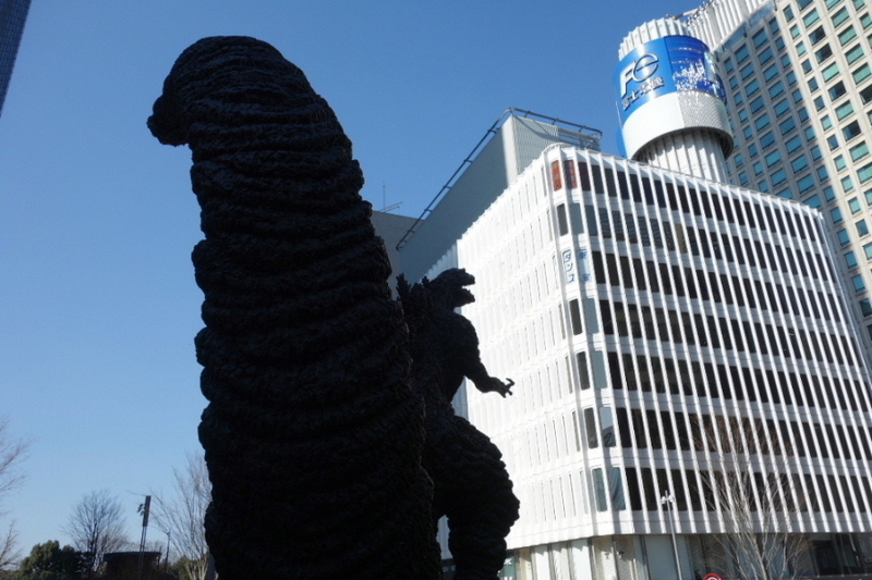 イメージ 7