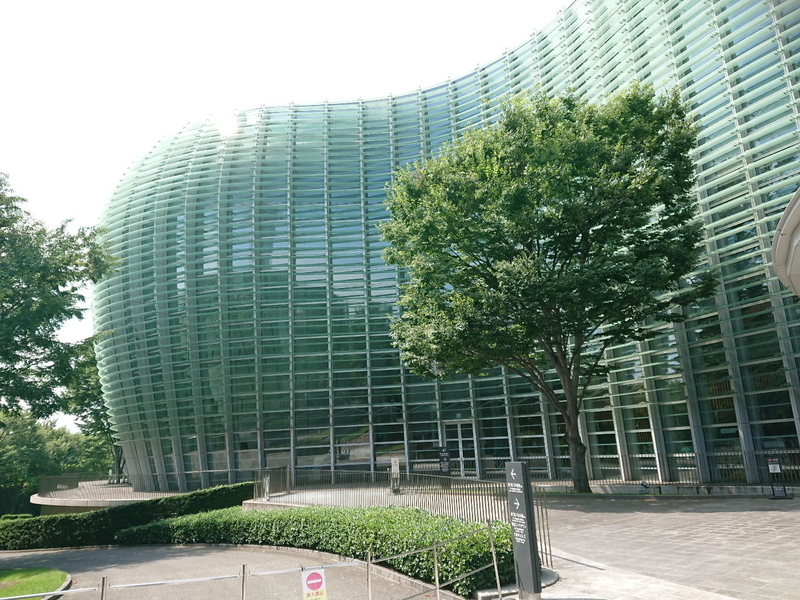 イメージ 6