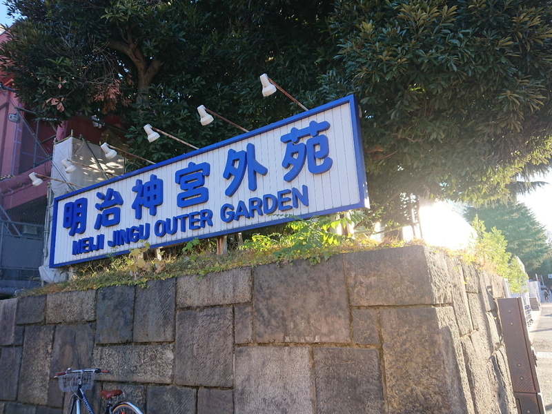 イメージ 10