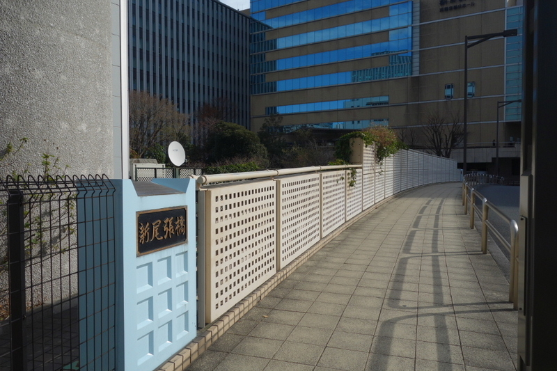 イメージ 15