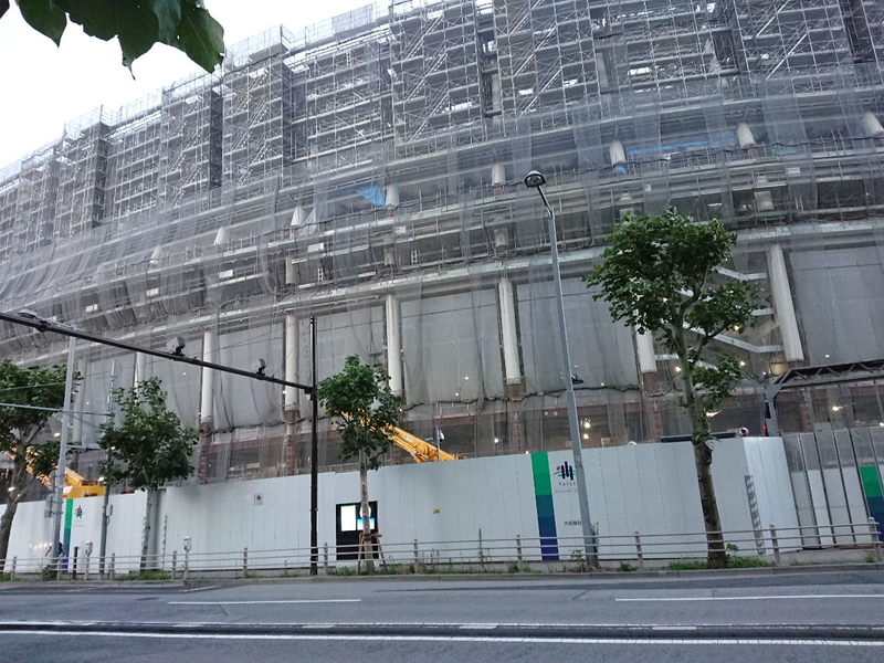 イメージ 12