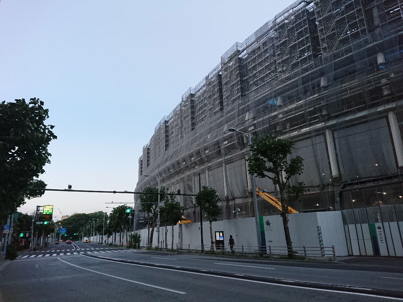イメージ 13