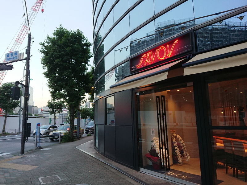 イメージ 14